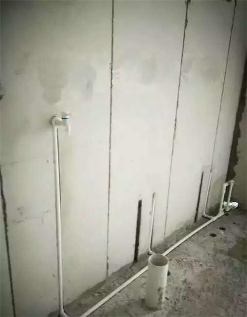 隔墻板價格